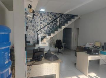 whatsapp-image-2026-04-22-at-10-27-141776956143093.jpeg · Imoveis - Na Vila Georgina