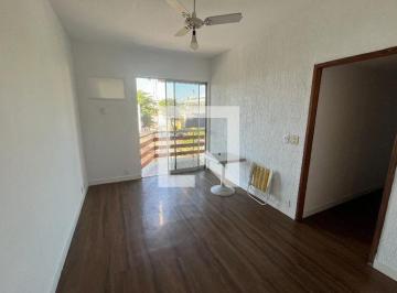 Apartamento · 80m² · 2 Quartos · 1 Vaga · Apartamento À Venda - Moneró, 2 Quartos, 80 m² - Rio de Janeiro