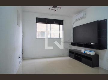 Apartamento · 42m² · 2 Quartos · 1 Vaga · Apartamento À Venda - Vila Operária, 2 Quartos, 42 m² - Porto Alegre