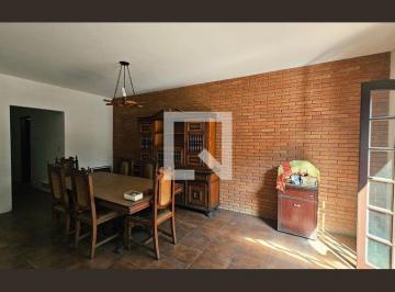 Casa · 153m² · 3 Quartos · 4 Vagas · Casa À Venda - Ponte São João , 3 Quartos, 153 m² - Jundiaí