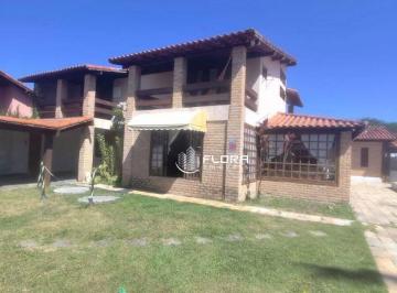 dae61aed4d55713b39adf7a1016c2aab.jpg · Casarão Duplex Em Itaúna Com 5 Dormitórios À Venda, 304 m² por R$1.500.000 - Itauna - Saquarema/rj