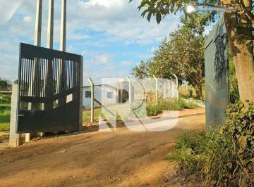 8989c85eff71ecfe018f4e4e4762efcd.jpg · Chácara Com 3 Dormitórios À Venda, 25000 m² por R$1.900.000 - Cocuera - Mogi Das Cruzes/sp