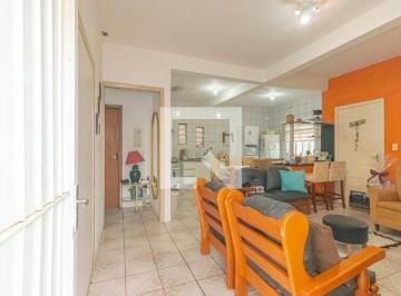 Casa · 120m² · 3 Quartos · 2 Vagas · Casa À Venda - Marechal Rondon, 3 Quartos, 120 m² - Canoas