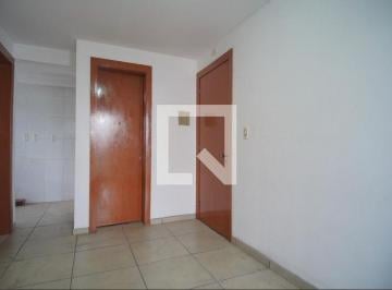 Apartamento · 41m² · 2 Quartos · 1 Vaga · Apartamento À Venda - Santos Dumond, 2 Quartos, 41 m² - São Leopoldo
