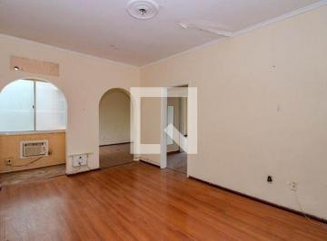 Apartamento · 150m² · 3 Quartos · Apartamento À Venda - Petrópolis, 3 Quartos, 150 m² - Porto Alegre