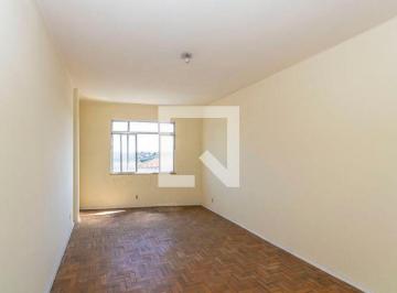 Apartamento · 80m² · 2 Quartos · 1 Vaga · Imoveis - No Braz de Pina