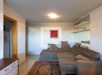 Apartamento · 160m² · 2 Quartos · 2 Vagas · Imoveis - Em Hugo Lange