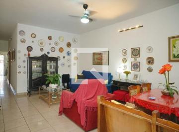 Casa · 189m² · 3 Quartos · 2 Vagas · Imoveis - Em Itaipuaçu
