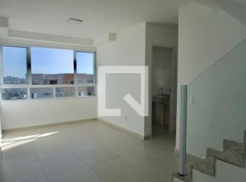Apartamento · 120m² · 2 Quartos · 2 Vagas · Imoveis - Em Nova Suíssa