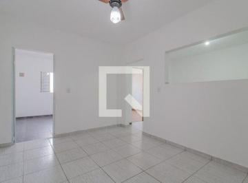 Casa · 54m² · 2 Quartos · 1 Vaga · Imoveis - No Jardim Itapark Velho