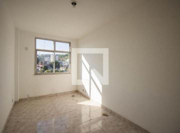 Apartamento · 65m² · 2 Quartos · 1 Vaga · Imoveis - Na Brasilândia