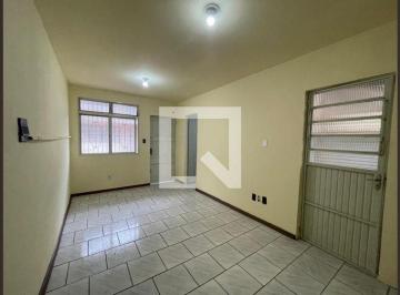 Apartamento · 19m² · 1 Quarto · 1 Vaga · Imoveis - Na Vila Nova