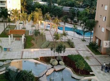 Apartamento de 3 quartos, São Paulo · Apt Club Tuiuti 93 m 3 Dorm Suite, 2 Vagas