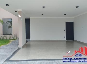 20240226T1729470300-565823864.jpg · Vende - Se Casa de Alto Padrão Em Condomínio Fechado