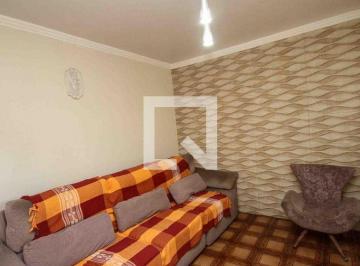 Casa · 113m² · 2 Quartos · 2 Vagas · Casa À Venda - Sapopemba, 2 Quartos, 113 m² - São Paulo