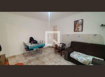 Casa · 175m² · 3 Quartos · 1 Vaga · Casa À Venda - Quitaúna, 3 Quartos, 175 m² - Osasco
