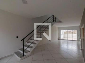 Casa · 270m² · 4 Quartos · 3 Vagas · Imoveis - No Planalto Paulista