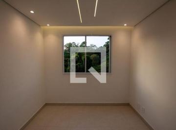 Apartamento · 33m² · 2 Quartos · Imoveis - Em Jardim Celeste