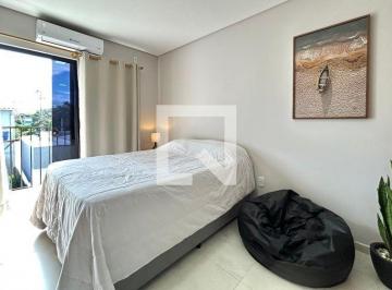 Apartamento · 29m² · 1 Quarto · Imoveis - Na Campeche