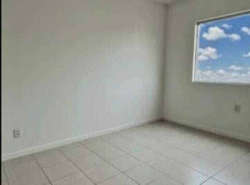 foto5.jpg · Imoveis - Vale Dos Coqueiros