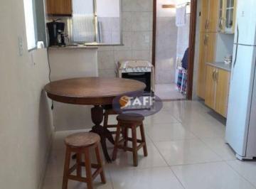 a7063d95288ac607990a1741d3f70e06.jpg · Apartamento Com 1 Dormitório - 196 Mil