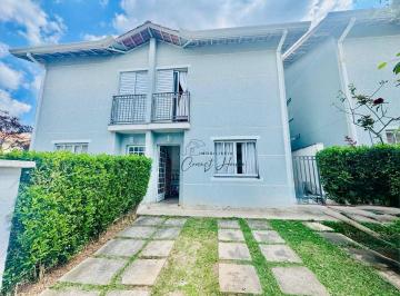 c166be827773ec154fd6e56b7834820f.jpg · Casa Com 3 Quartos Sendo 1 Suíte, 91 m² - Venda por R$680.000 Ou Aluguel por R$4.600/mês - Jardim
