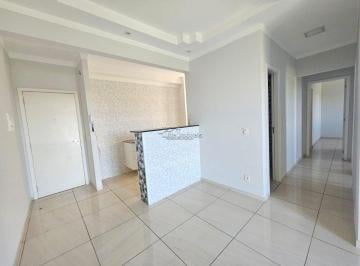 34752722_if6ENtm5L5Hs4f8_3475272269eec11519ff6.jpg · Imoveis - Condomínio Residencial Viva Vista