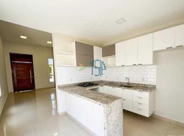 Casa · 152m² · 3 Quartos · 2 Vagas · Central Park Residencial - Oportunidade / Apartamento No Condomínio Fechado Em Parnamirim/ Apartamen