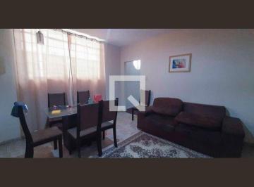 Casa · 280m² · 7 Quartos · 2 Vagas · Casa À Venda - Veloso, 7 Quartos, 280 m² - Osasco