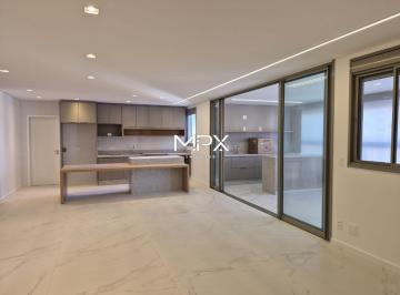 Foto 7 · Imoveis - No Jardim Elite
