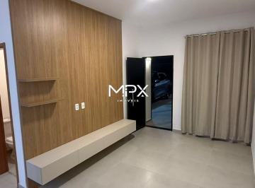 Foto 2 · Imoveis - Em Santa Rosa