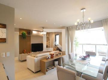 Apartamento · 167m² · 3 Quartos · 2 Vagas · Imoveis - Em Jacarepaguá