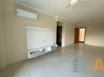 Foto 01 · Apartamento, Jardim Berlim, Jaguariúna, Sp