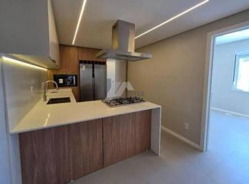 Apartamento · 104m² · 3 Quartos · 1 Vaga · Apartamento 3 Dormitórios Para Venda No Florianópolis Centro