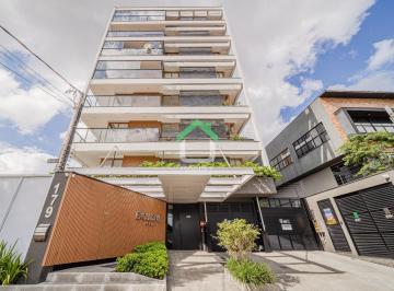 Apartamento · 97m² · 2 Quartos · 2 Vagas · Apartamento Alto Padrão No Santo Antonio Em Joinville