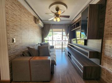 Apartamento · 148m² · 3 Quartos · 2 Vagas · Cobertura Duplex 148 m 3 Quartos 2 Suites 3 Banheiros 2 Vagas Painel Solar Condominio Lazer Compl