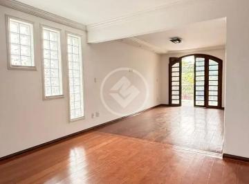 WhatsApp Image 2026-04-27 at 12.24.50.jpeg · Apartamento 3 Quartos Em Barbacena My Broker