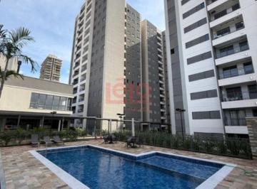 Apartamento · 64m² · 2 Quartos · Venda | Apartamento, Com 2 Dormitórios Em Jardim Aclimacao, Maringa