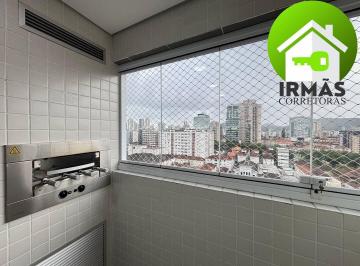 20260424T1721000300-567469244.jpg · Apartamento 2 Quartos (2 Suítes) Com Terraço Gourmet - Santos/sp