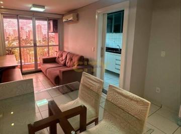 20260424T1517490400-117656387.jpg · Vende - Se Apartamento Mobiliado Edifício Garden Goiabeiras