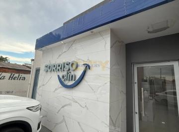20260422T1505000400-512359158.jpg · Vende - Se Conjunto Comercial Bairro Cristo Rei - Vg