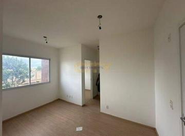 20260417T1430480400-593064630.jpg · Vende - Se Apartamento Condomínio Parque Ohara Rni
