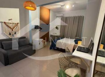 img1 · Excelente Oportunidade de Investimento Para Airnnb Reformado E Mobiliado!