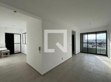 Apartamento · 55m² · 2 Quartos · 1 Vaga · Apartamento À Venda - Santa Mônica, 2 Quartos, 55 m² - Belo Horizonte
