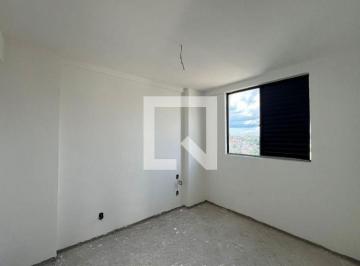 Apartamento · 80m² · 3 Quartos · 2 Vagas · Apartamento À Venda - Santa Mônica, 3 Quartos, 80 m² - Belo Horizonte