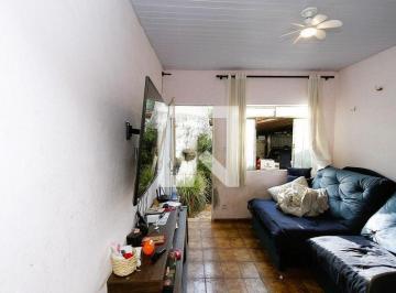 Casa · 150m² · 5 Quartos · 2 Vagas · Casa À Venda - Betânia, 5 Quartos, 150 m² - Belo Horizonte