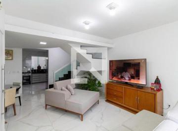 Casa · 320m² · 3 Quartos · 5 Vagas · Casa À Venda - Cabral, 3 Quartos, 320 m² - Contagem