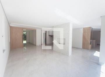 Casa · 380m² · 5 Quartos · 10 Vagas · Casa À Venda - Retiro Do Chalé, 5 Quartos, 380 m² - Brumadinho
