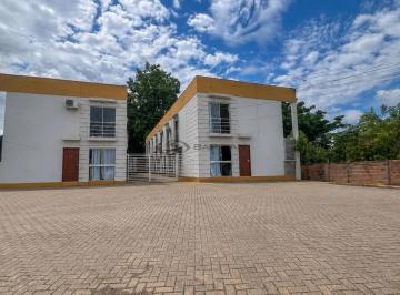 Apartamento · 1 Quarto · 🏠 Duplex Com Ótima Localização - Imobiliária de Santa Cruz Do Sul