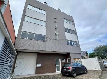 Apartamento · 71m² · 2 Quartos · 1 Vaga · Apartamento No Ohland - Santa Cruz Do Sul